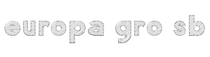 Malabars Tryout  Free Fonts Download