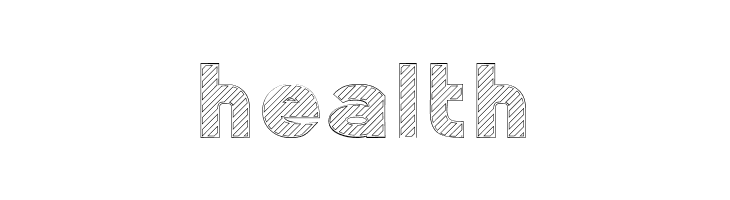 Malabars Tryout  Free Fonts Download