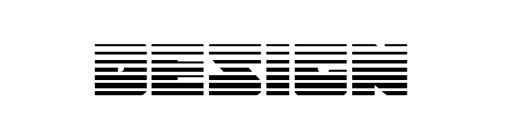 Lobo Tommy Gradient  Free Fonts Download