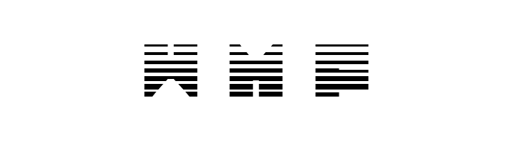 Lobo Tommy Gradient  Free Fonts Download