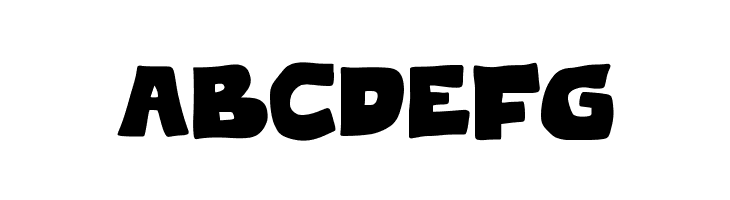 Friem  Free Fonts Download