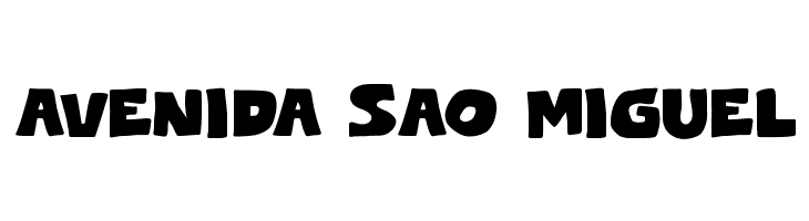 Friem  Free Fonts Download