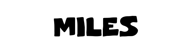 Friem  Free Fonts Download