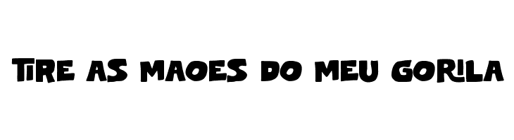 Friem  Free Fonts Download