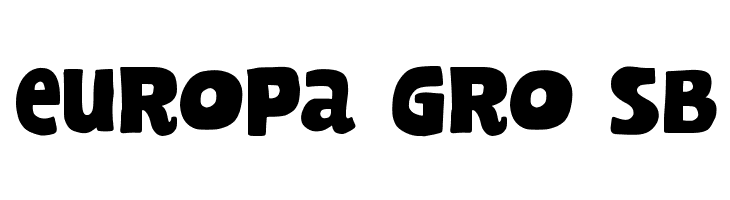 Friem  Free Fonts Download