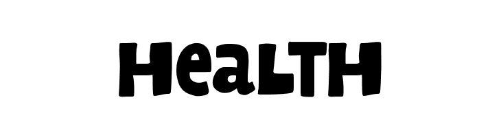 Friem  Free Fonts Download
