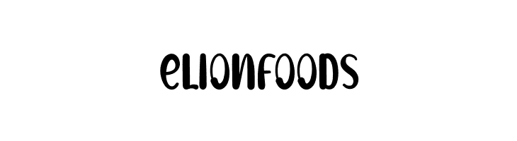 Recend  Free Fonts Download