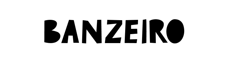 Deejah  Free Fonts Download