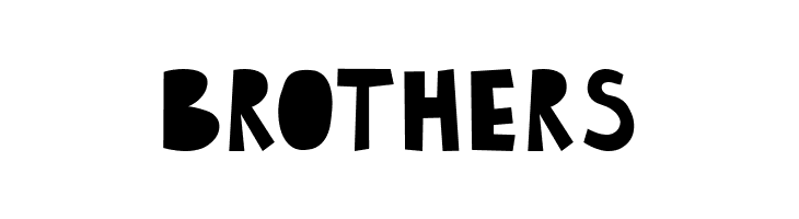 Deejah  Free Fonts Download