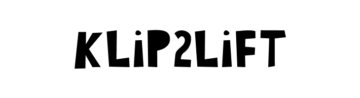 Deejah  Free Fonts Download