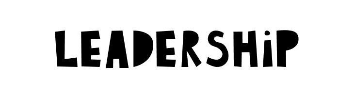 Deejah  Free Fonts Download