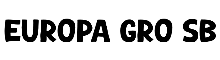 Eating Pasta  Free Fonts Download