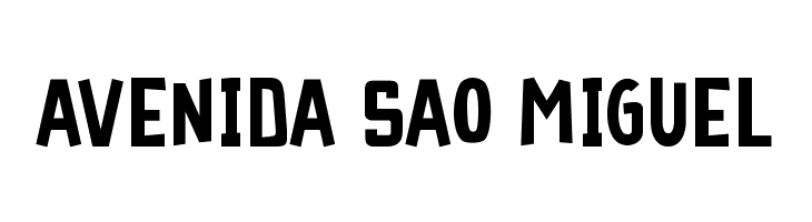 Planet Monster Demo  Free Fonts Download