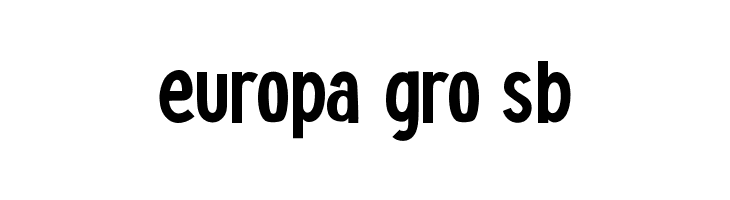 Planet Monster Demo  Free Fonts Download
