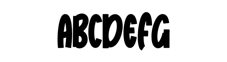 Dunya  Free Fonts Download