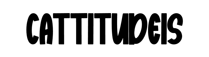 Dunya  Free Fonts Download