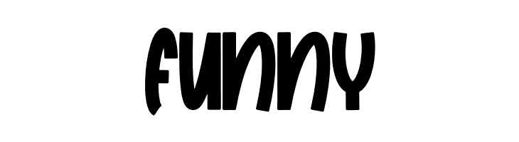 Dunya  Free Fonts Download