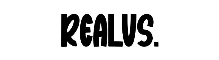 Dunya  Free Fonts Download