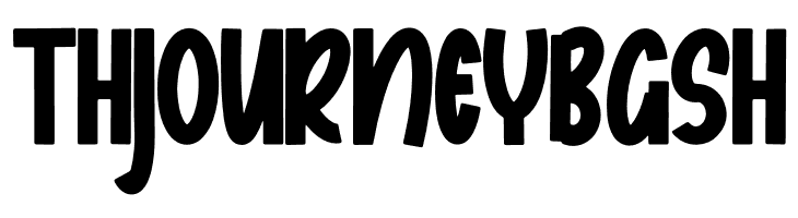 Dunya  Free Fonts Download
