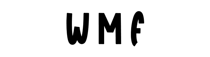 Dunya  Free Fonts Download