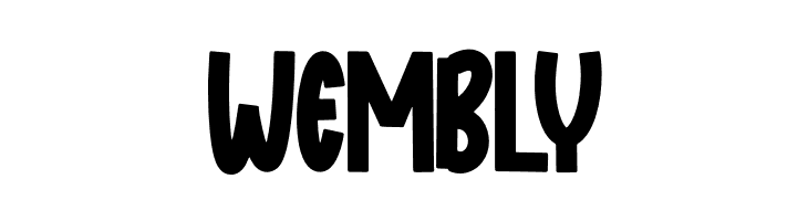 Dunya  Free Fonts Download