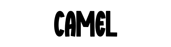 Dunya  Free Fonts Download