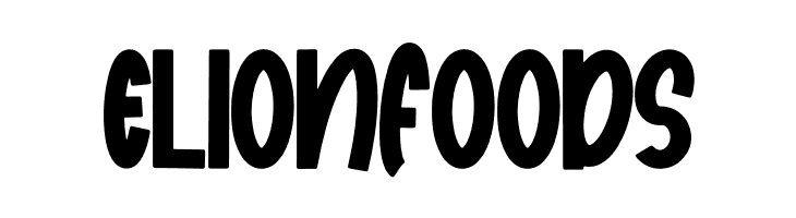 Dunya  Free Fonts Download