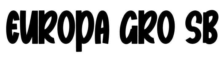 Dunya  Free Fonts Download