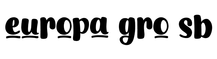 Winter Half  Free Fonts Download