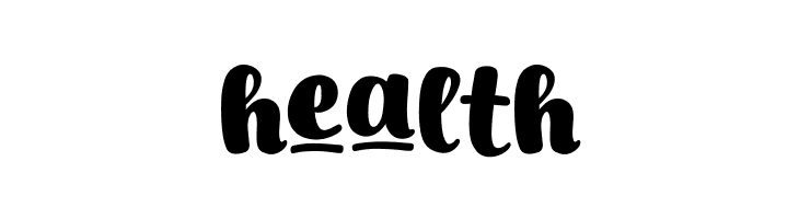 Winter Half  Free Fonts Download