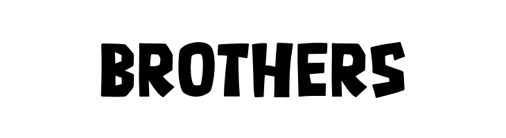 Besty Land  Free Fonts Download