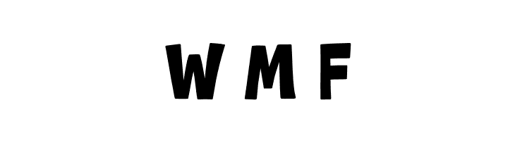 Besty Land  Free Fonts Download