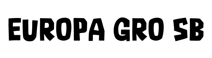 Besty Land  Free Fonts Download
