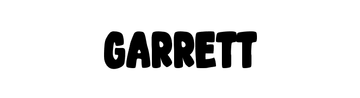 Comic-Art  Free Fonts Download
