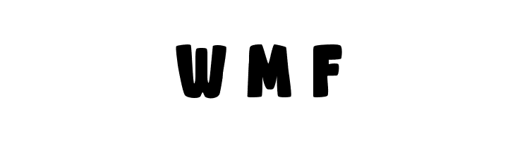 Comic-Art  Free Fonts Download