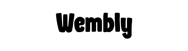 Comic-Art  Free Fonts Download