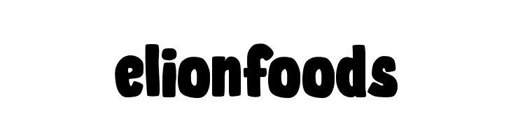 Comic-Art  Free Fonts Download