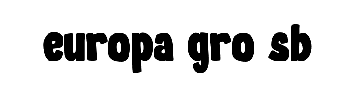 Comic-Art  Free Fonts Download