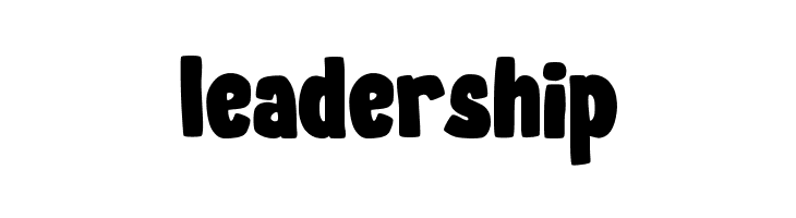 Comic-Art  Free Fonts Download