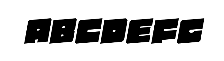 Lobo Tommy Rotalic  Free Fonts Download