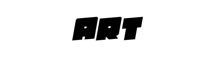 Lobo Tommy Rotalic  Free Fonts Download