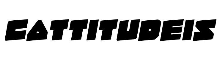 Lobo Tommy Rotalic  Free Fonts Download