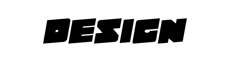 Lobo Tommy Rotalic  Free Fonts Download