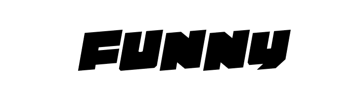 Lobo Tommy Rotalic  Free Fonts Download