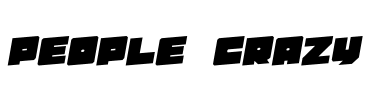 Lobo Tommy Rotalic  Free Fonts Download