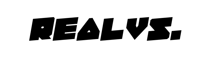 Lobo Tommy Rotalic  Free Fonts Download