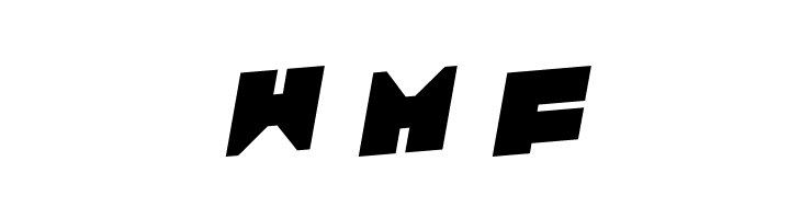 Lobo Tommy Rotalic  Free Fonts Download