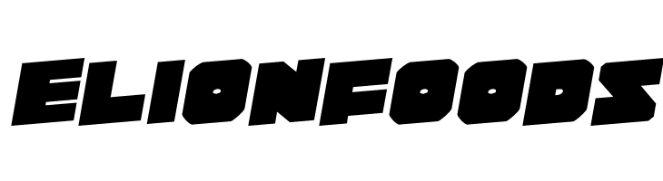 Lobo Tommy Rotalic  Free Fonts Download