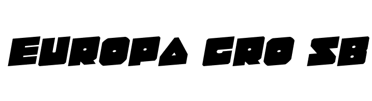 Lobo Tommy Rotalic  Free Fonts Download