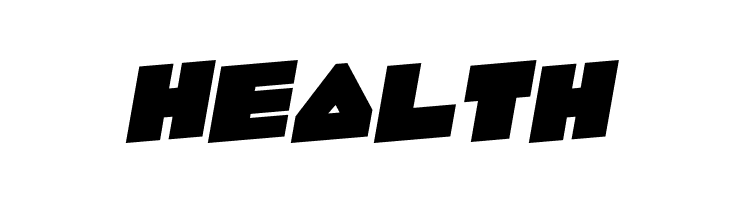 Lobo Tommy Rotalic  Free Fonts Download